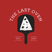 The Last Oven
