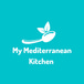 My Mediterranean Kitchen