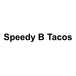 Speedy B Tacos