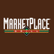 MarketPlace Grill