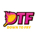 Down To Fry LLC