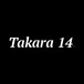 Takara 14