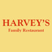 Harvey’s Family Restaurant