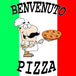 Benvenuto Pizza and Italian Family restaurant