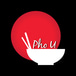 Pho U Restaurant