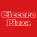 Ciccero’s Pizza