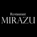 Restaurant mirazu