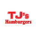 T J’s Hamburgers