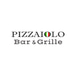 Pizzaiolo Bar and Grille