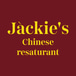 Jackies Chinese Restaurant