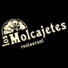 Los Molcajetes Restaurant