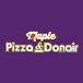 Maple Pizza & Donair