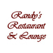 Randy's Restaurant and Lounge