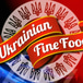 Ukrainian Fine Foods