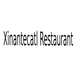 Xinantecatl Restaurant