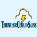 ThunderCloud Subs