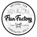 Flan Factory Tampa
