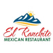 El Ranchito Mexican Restaurant