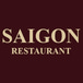 Saigon Restaurant