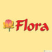 Flora Indian Restaurant