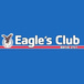 Wausau Eagles Club