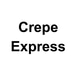 Crepe Express