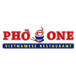 Pho One Restaurant