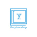 The Yiros Shop