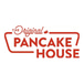 The Original Pancake House (WPG)
