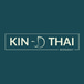 Kin D Thai