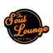 The Soul Lounge Bar and Grill