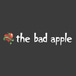 The Bad Apple