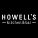 Howell's Kitchen and Bar