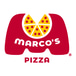 Marco’s Pizza - Campo Rico