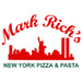Mark Rich's New York Pizza & Pasta