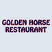 Golden Horse Restaurant
