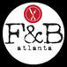 F&B Atlanta