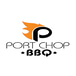 Port Chop BBQ