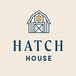 Hatch House