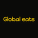 Global eats