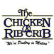 Chicken and Rib Crib
