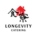 Longevity catering 食寮