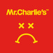 Mr. Charlie's