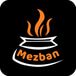 Mezban Restaurant