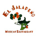 El Jalapeño Mexican Restaurant