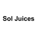 Sol Juices