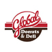 Global Donuts