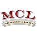 MCL Restaurant and Bakery