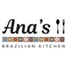 Ana's Kitchen