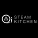 Qi Steam Kitchen